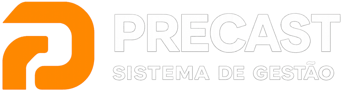 PRECAST